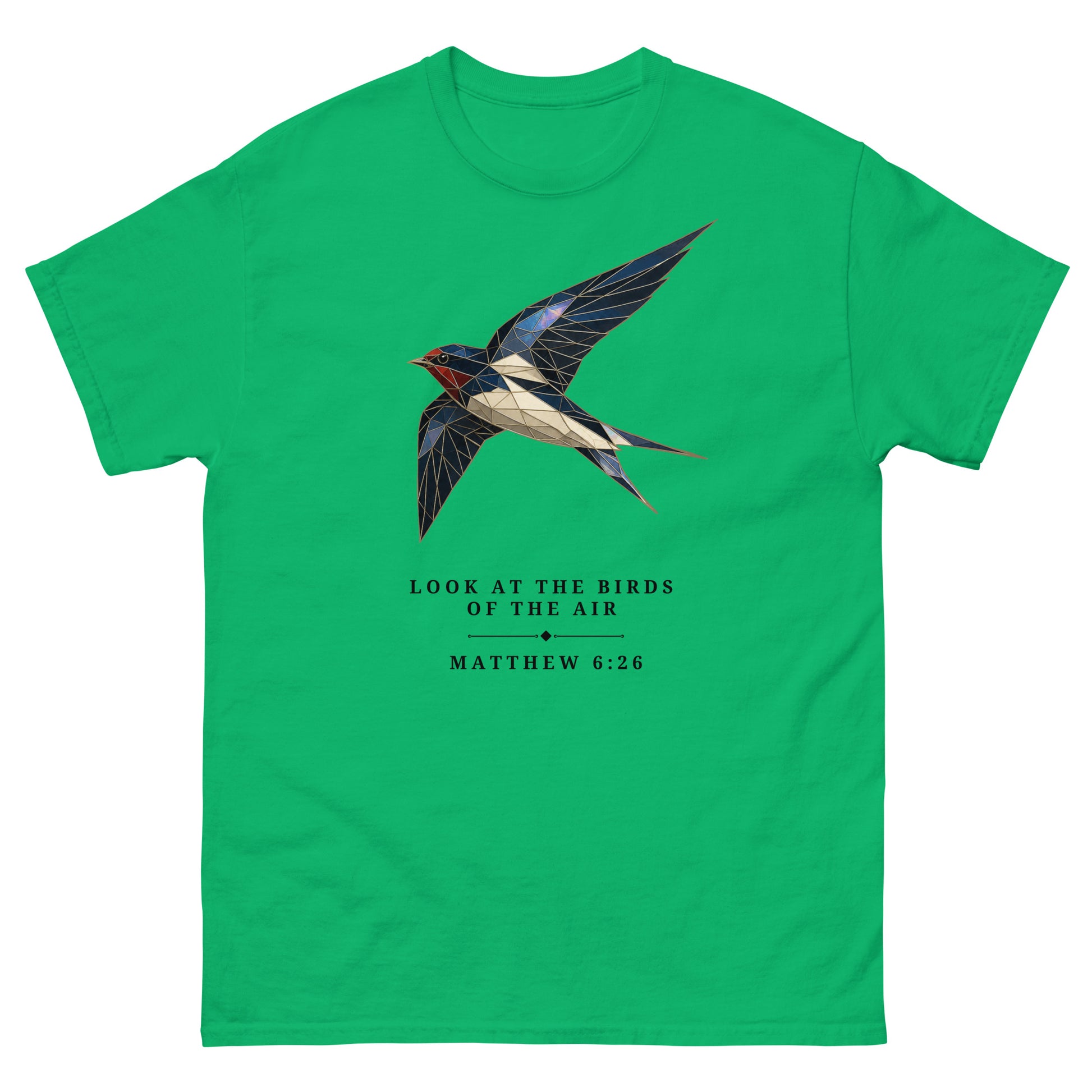 {product_title} from Infinitees
