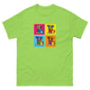 {product_title} from Infinitees