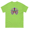 {product_title} from Infinitees