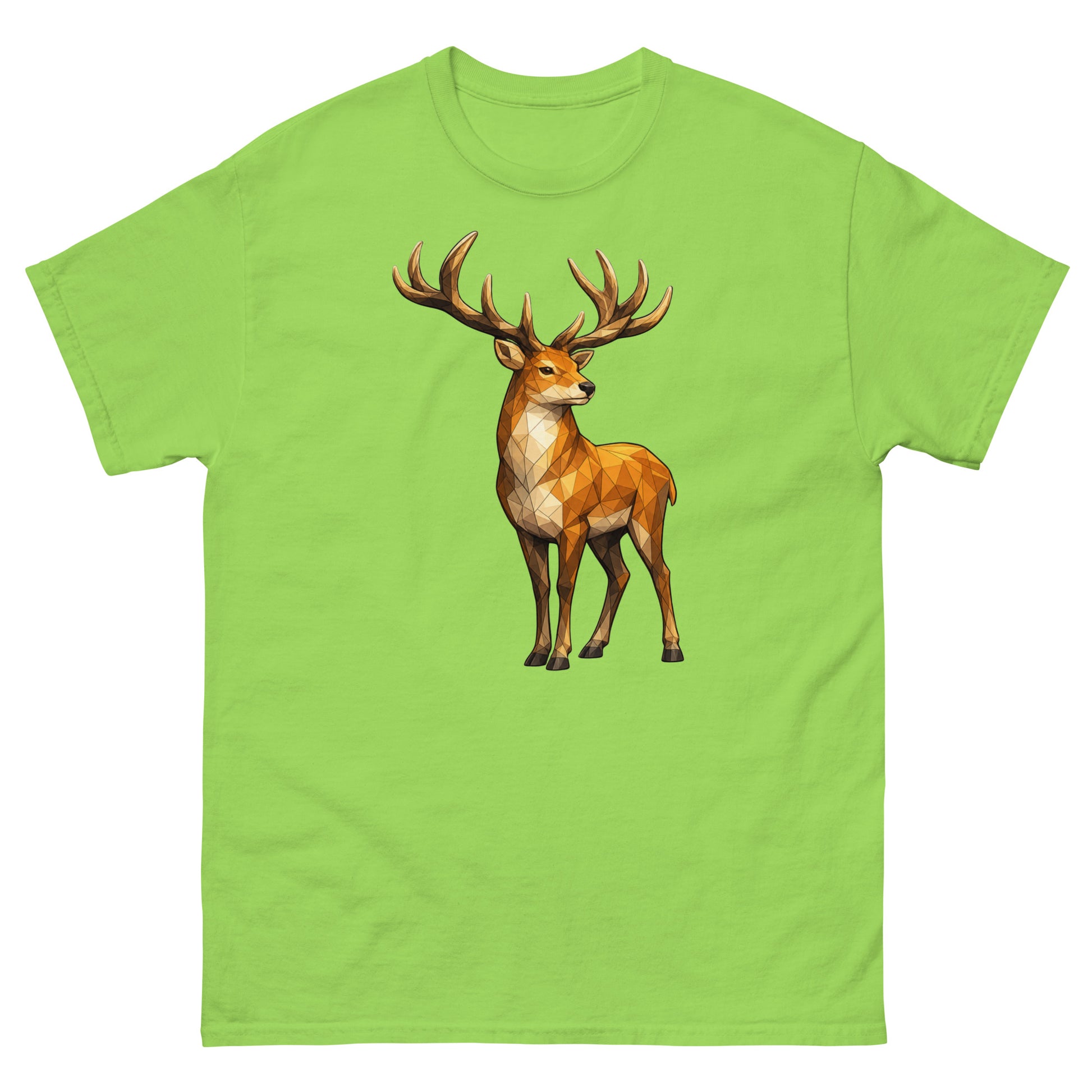 {product_title} from Infinitees