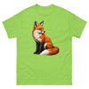 {product_title} from Infinitees