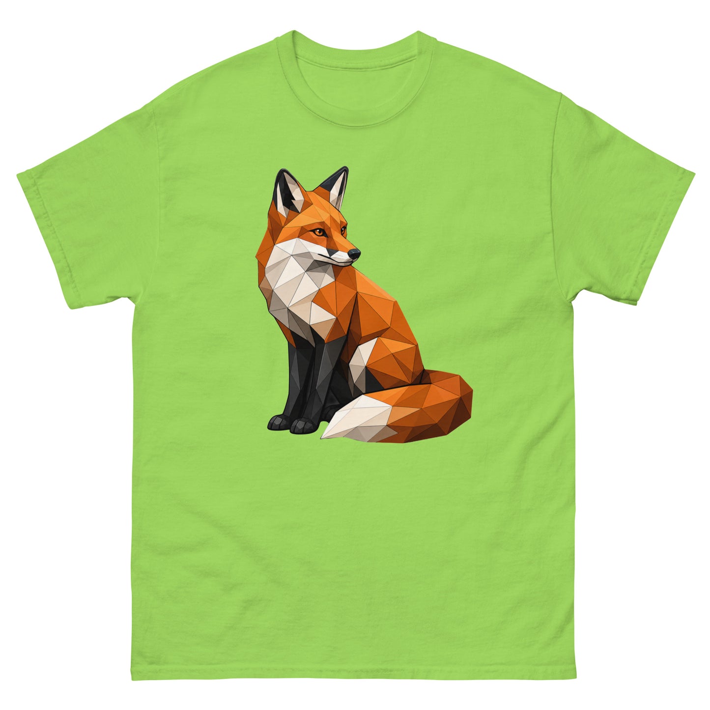 {product_title} from Infinitees