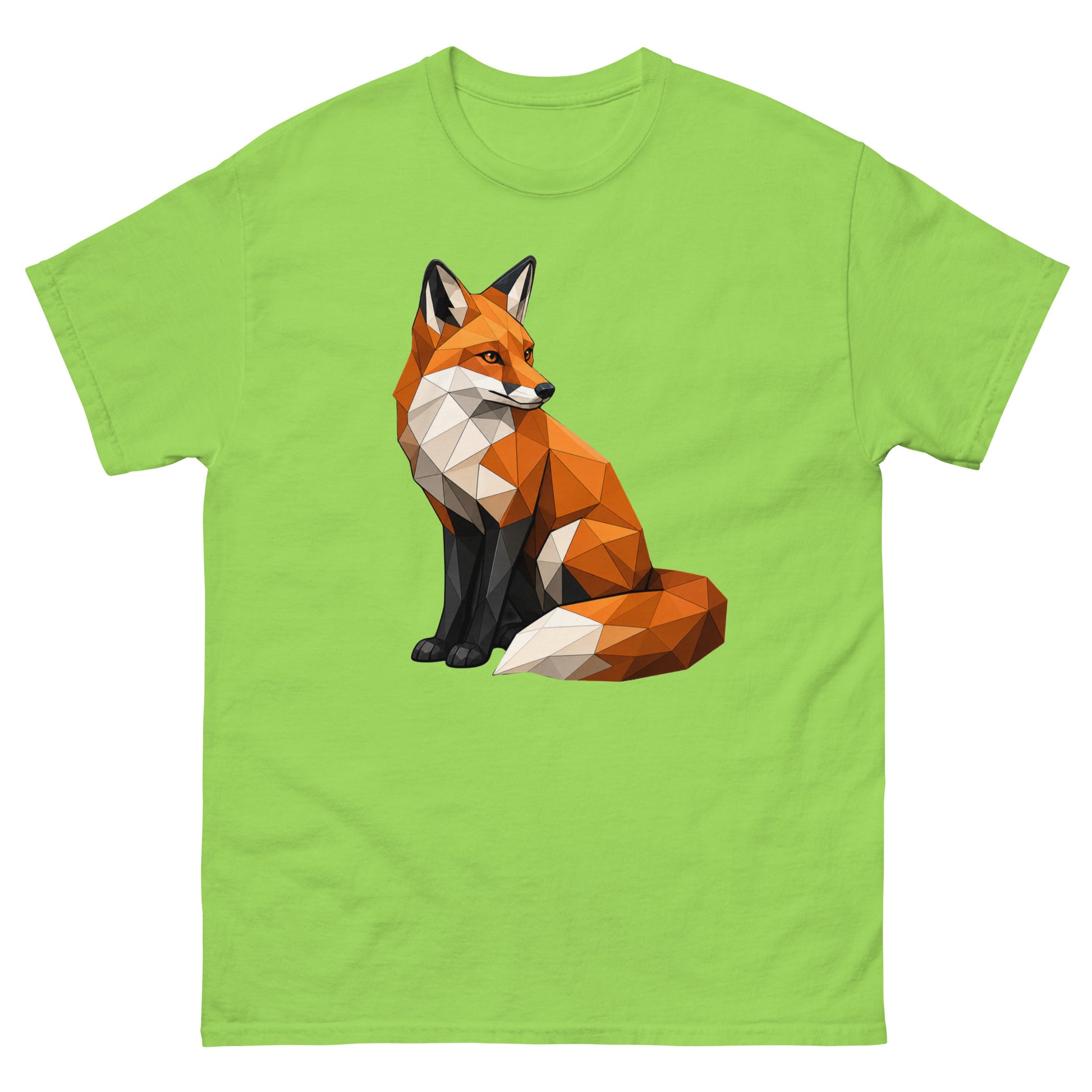 {product_title} from Infinitees