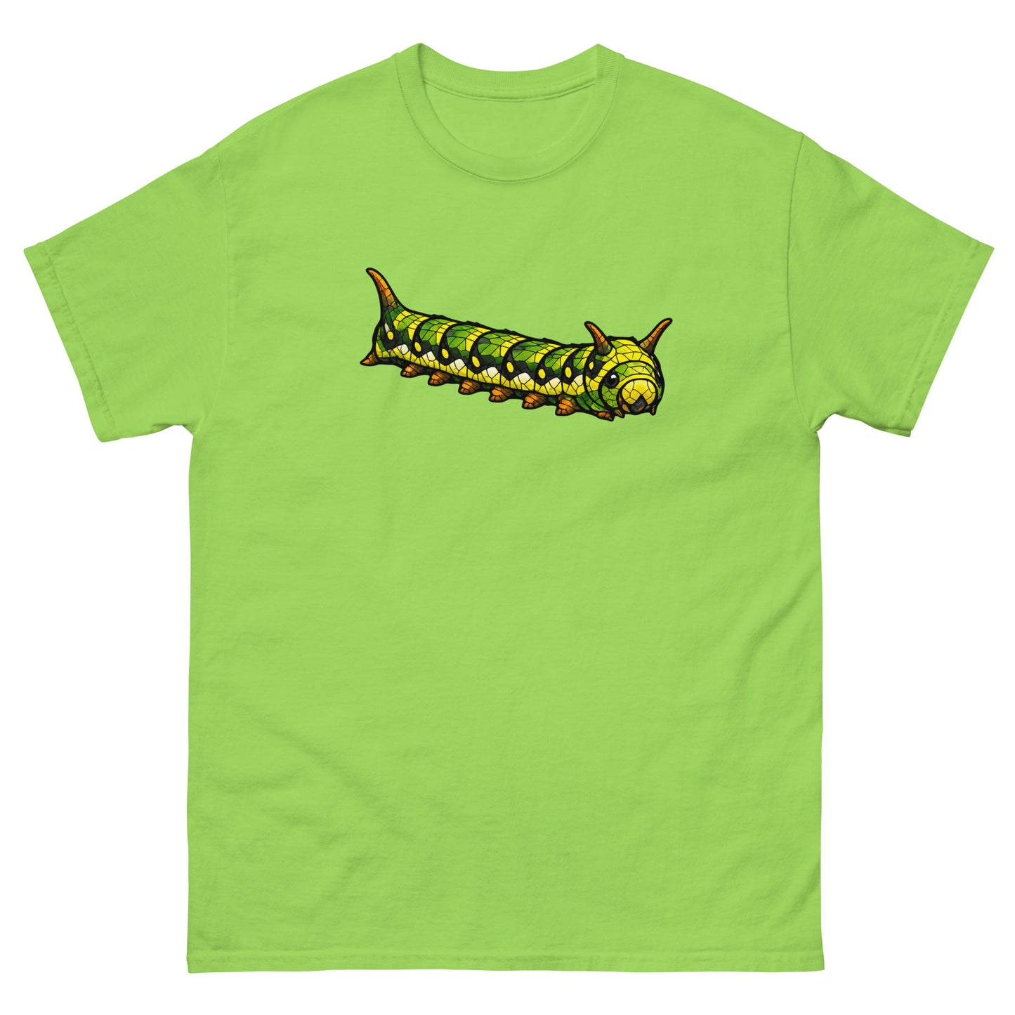 {product_title} from Infinitees