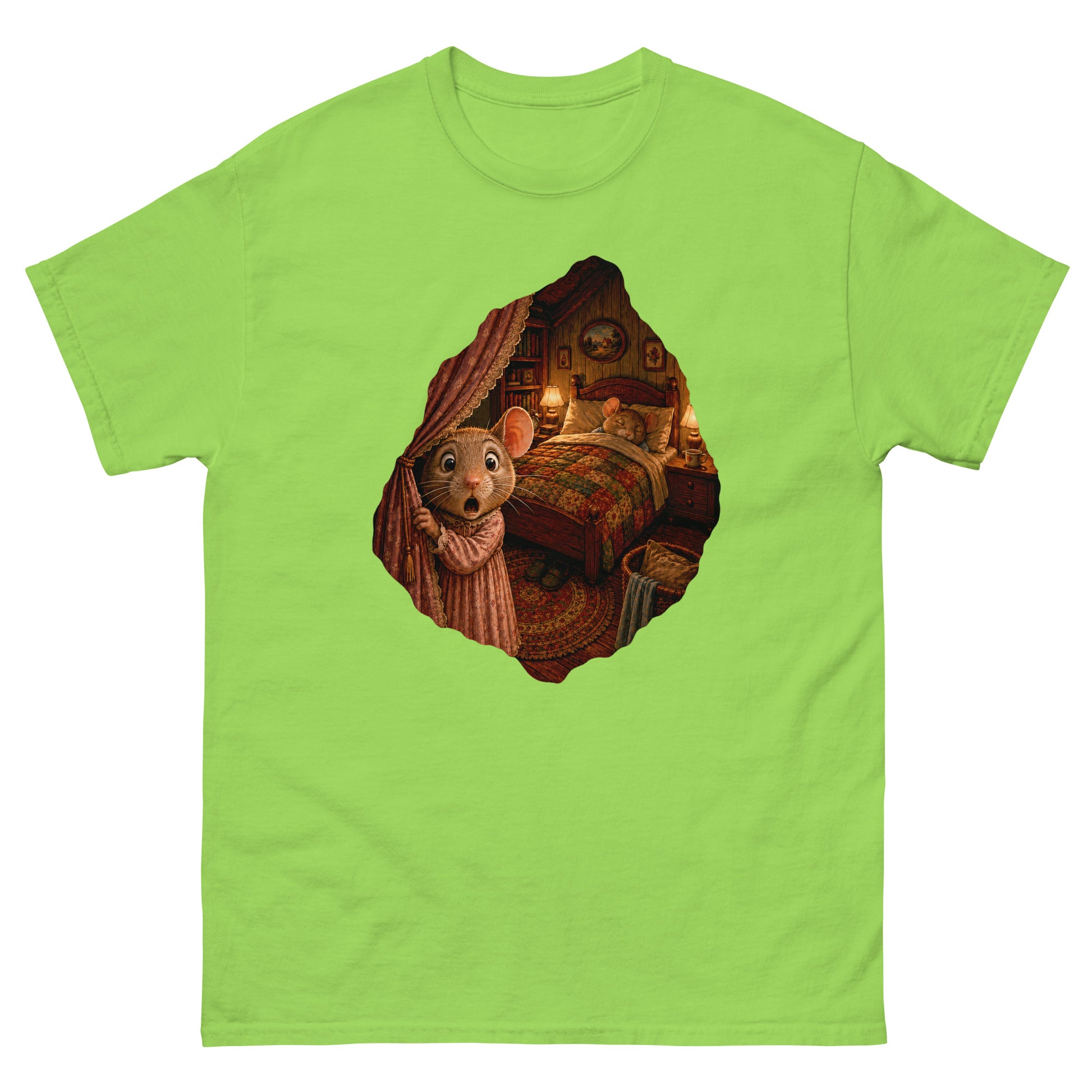 {product_title} from Infinitees