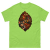 {product_title} from Infinitees