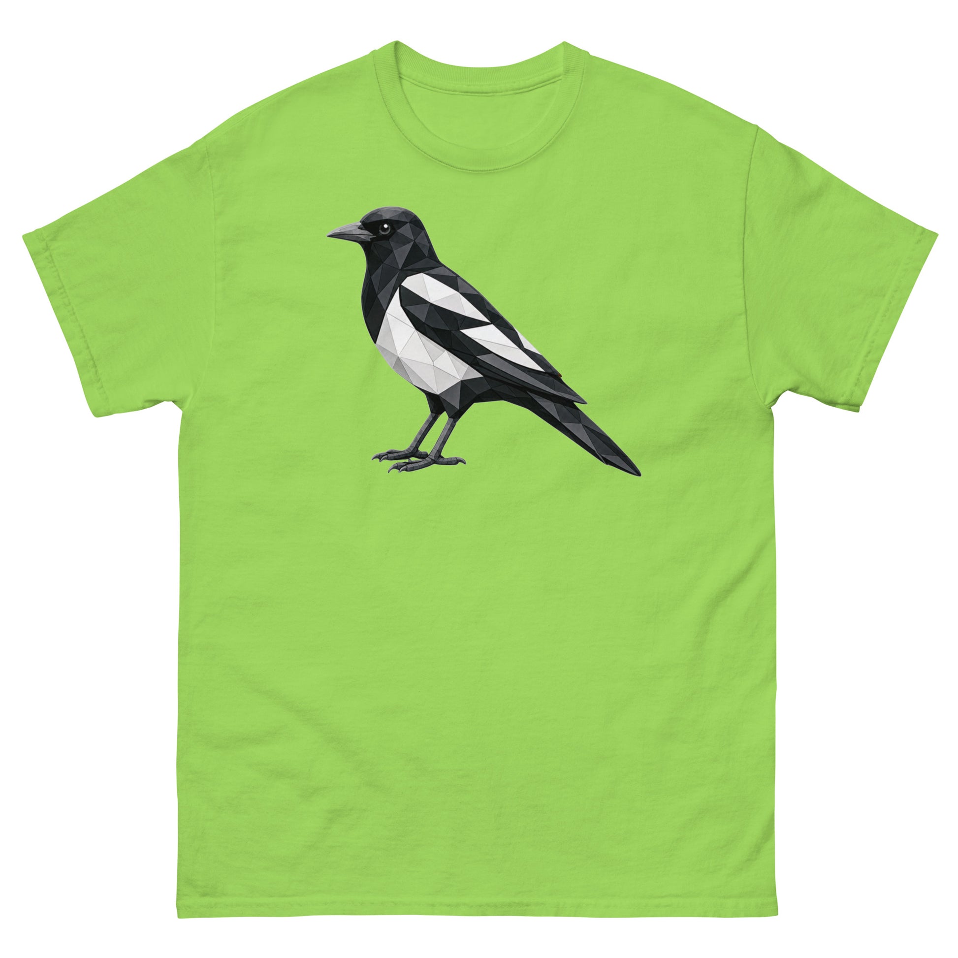 {product_title} from Infinitees