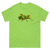 {product_title} from Infinitees