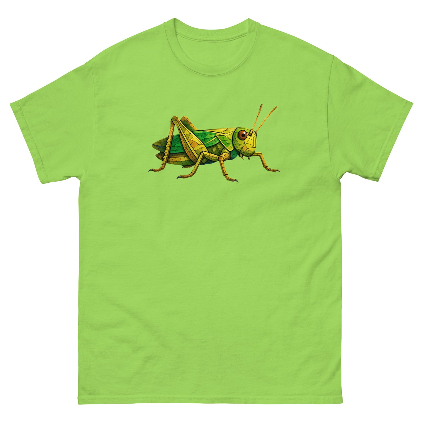 {product_title} from Infinitees