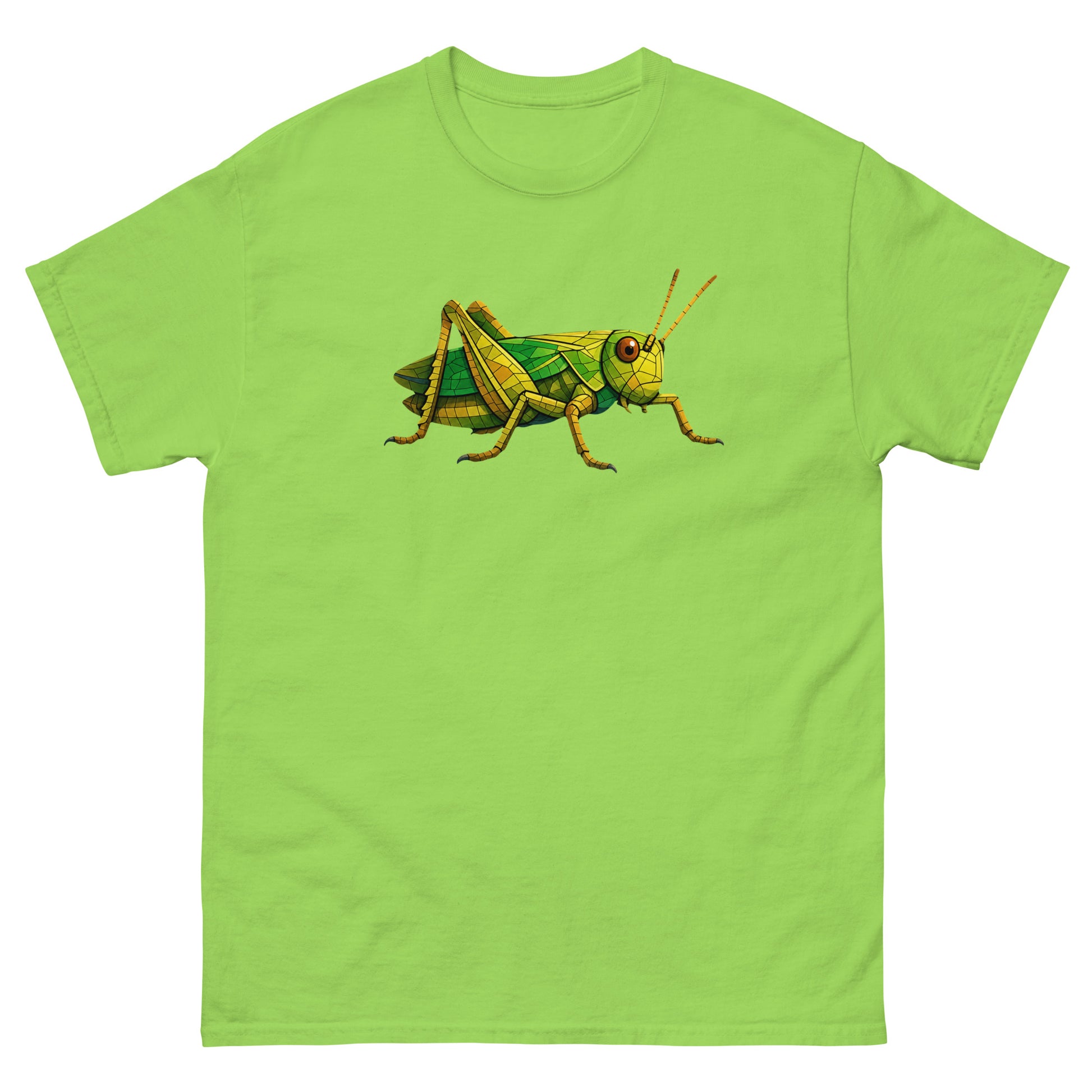 {product_title} from Infinitees