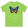{product_title} from Infinitees