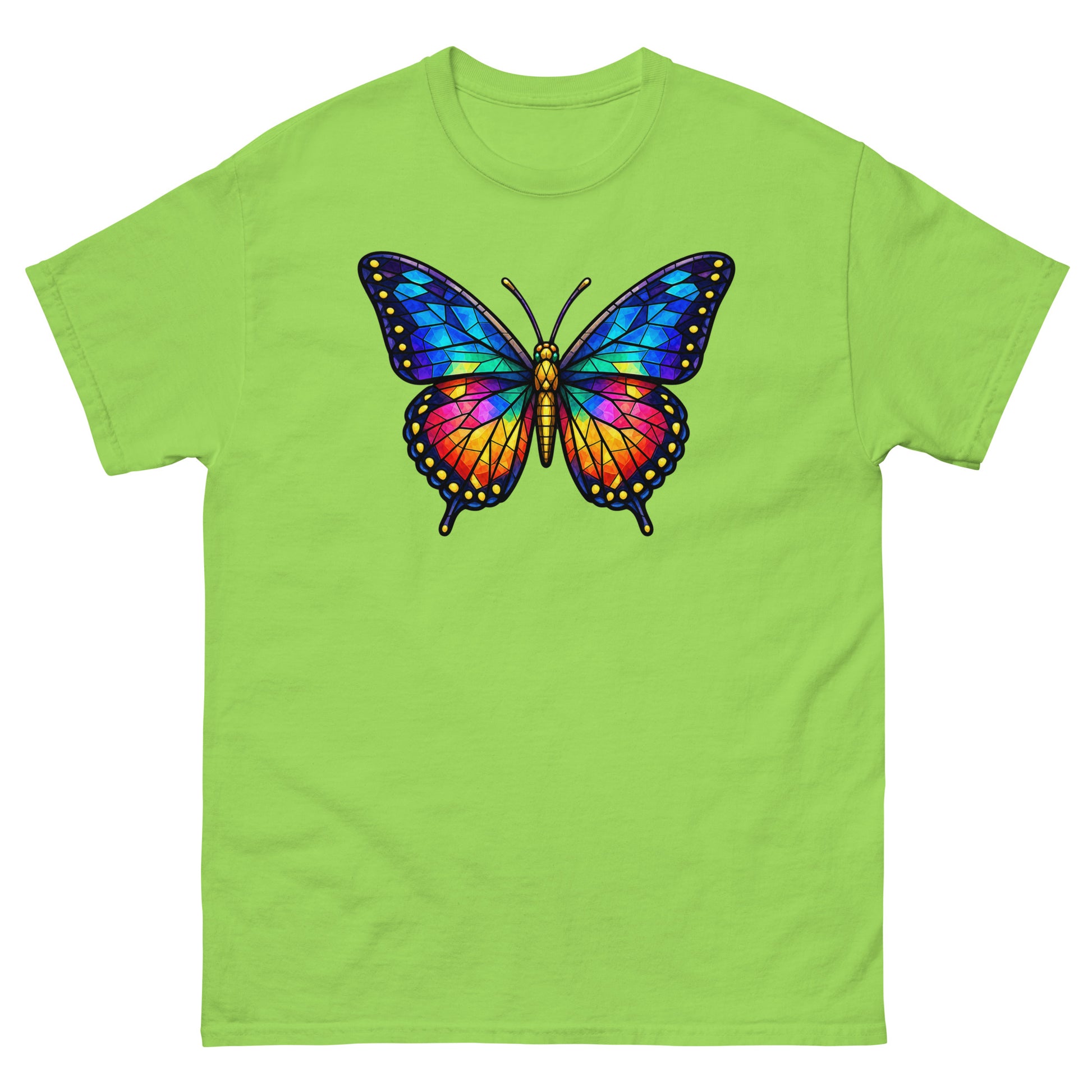 {product_title} from Infinitees