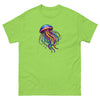 {product_title} from Infinitees
