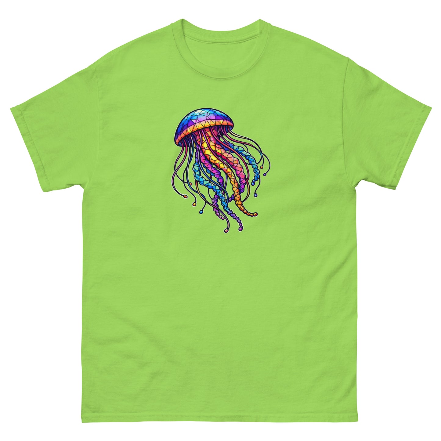 {product_title} from Infinitees