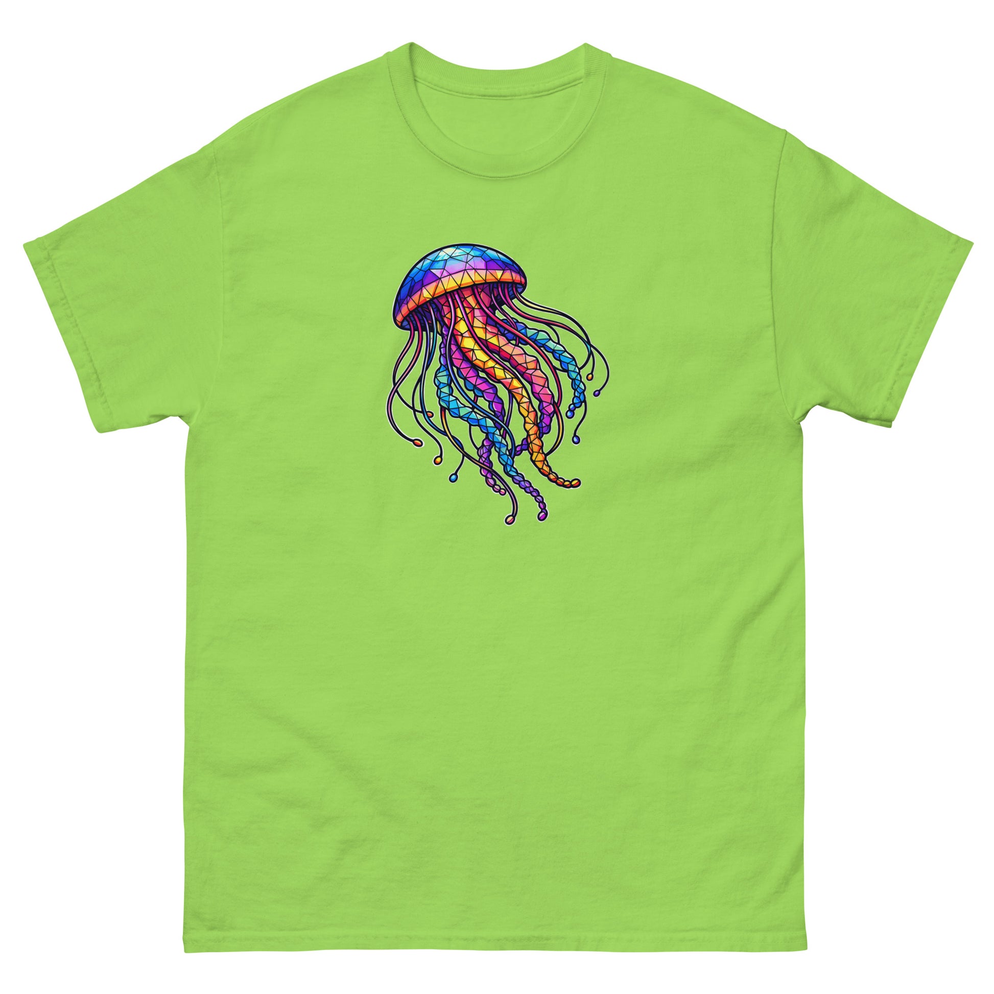 {product_title} from Infinitees