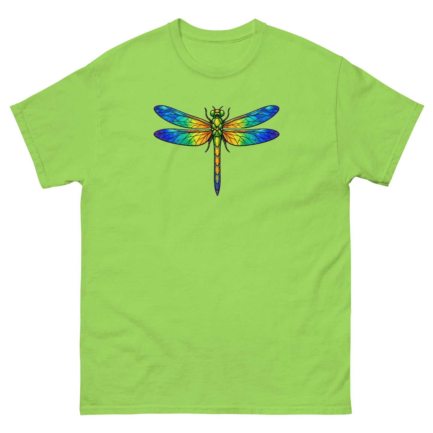 {product_title} from Infinitees