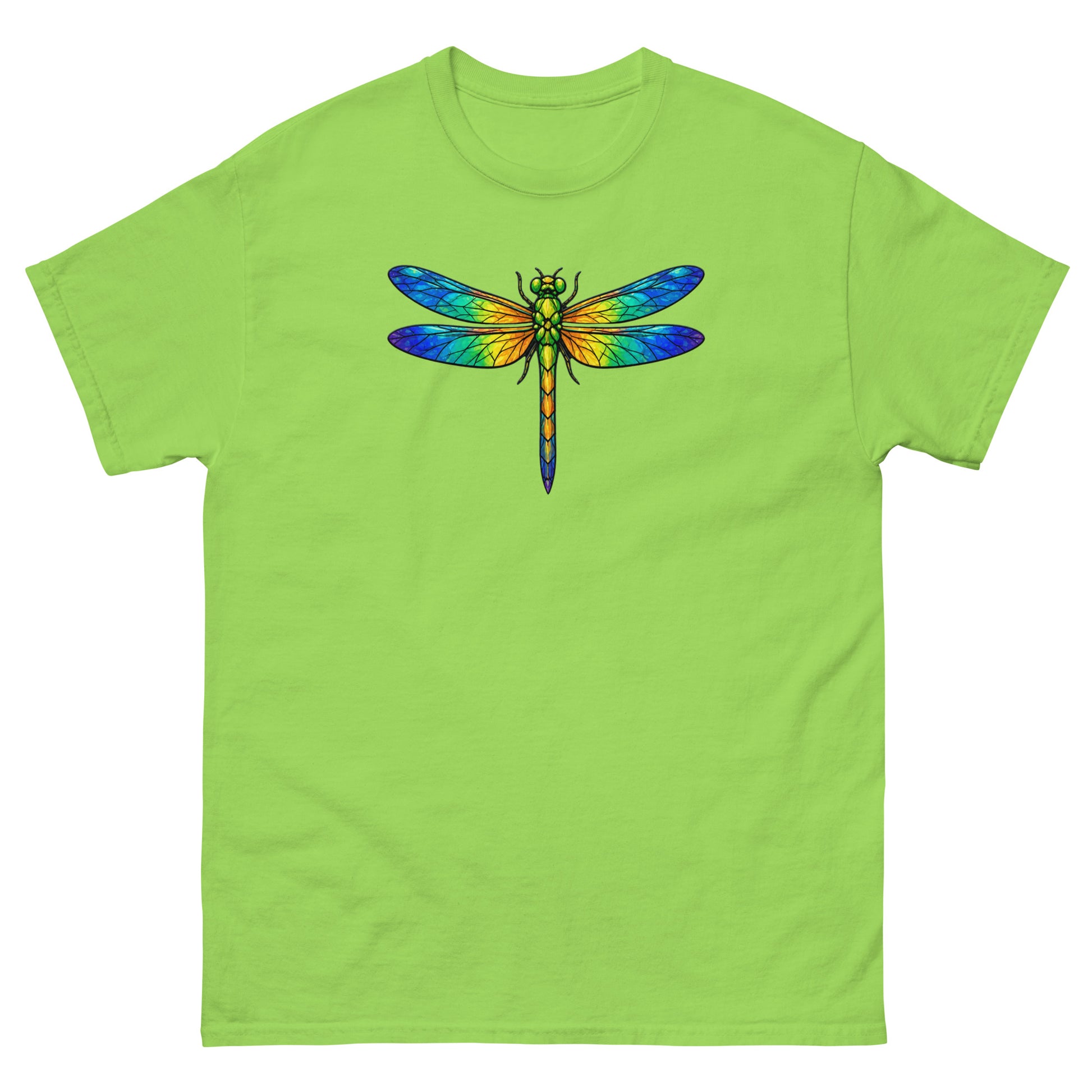 {product_title} from Infinitees