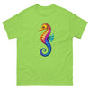 {product_title} from Infinitees