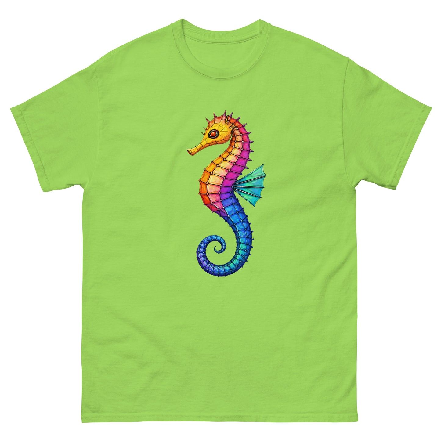 {product_title} from Infinitees