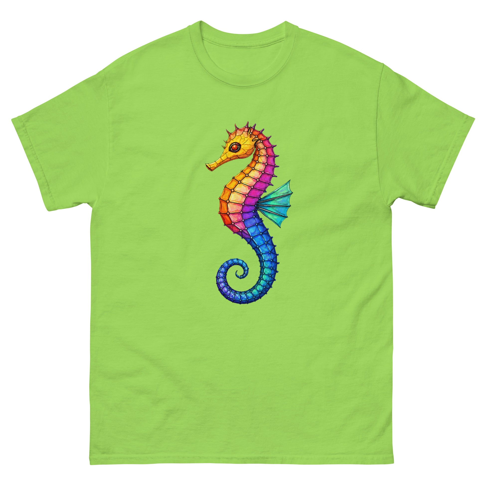 {product_title} from Infinitees
