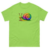 {product_title} from Infinitees