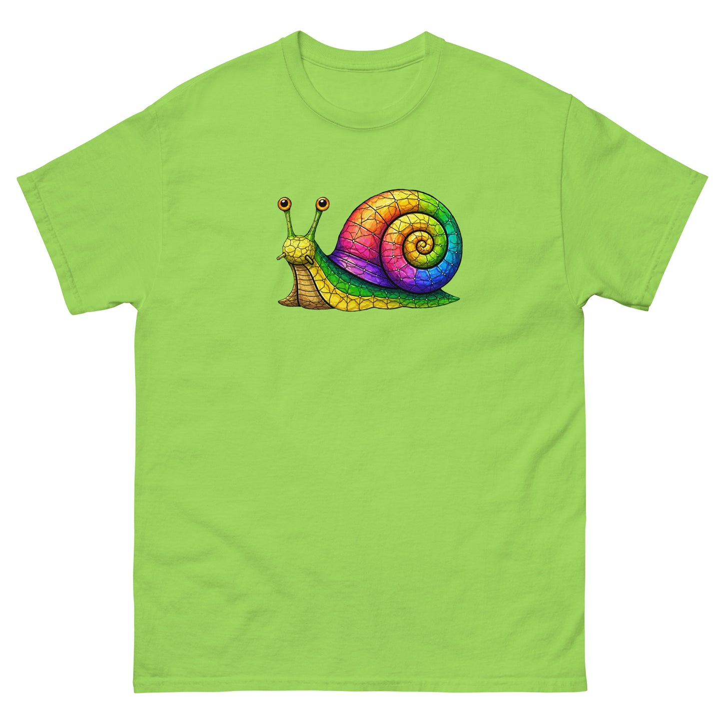 {product_title} from Infinitees
