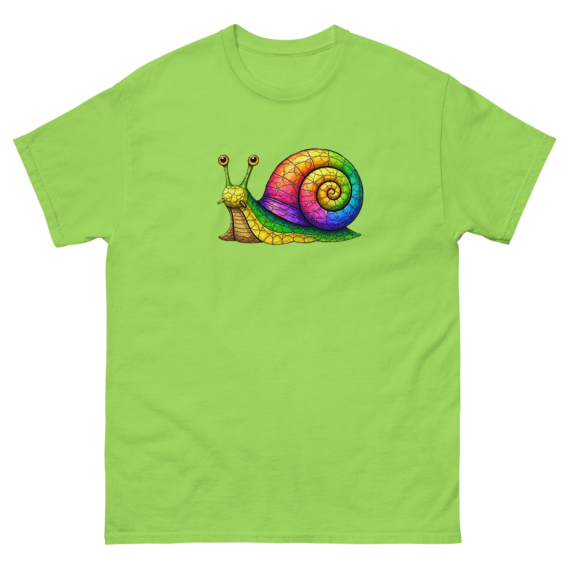 {product_title} from Infinitees