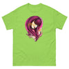 {product_title} from Infinitees