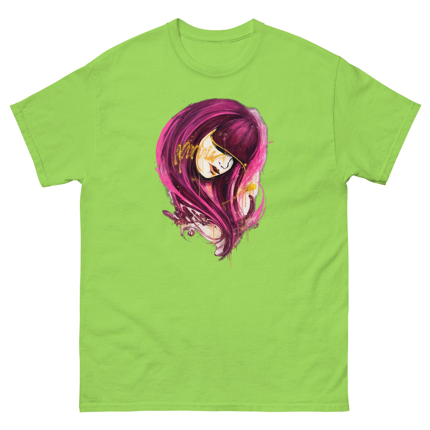{product_title} from Infinitees