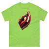 {product_title} from Infinitees