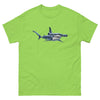 {product_title} from Infinitees