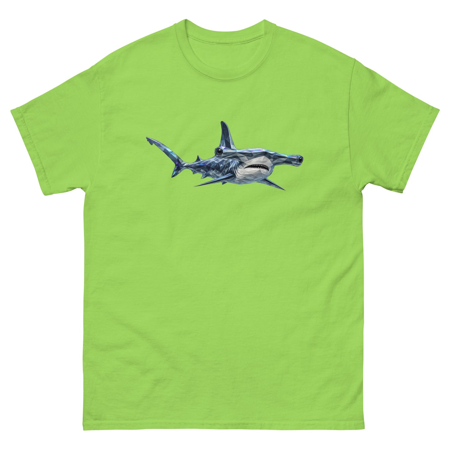 {product_title} from Infinitees