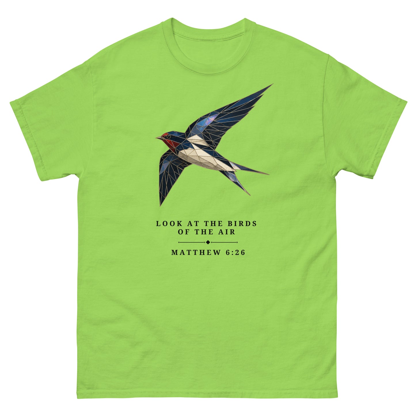 {product_title} from Infinitees