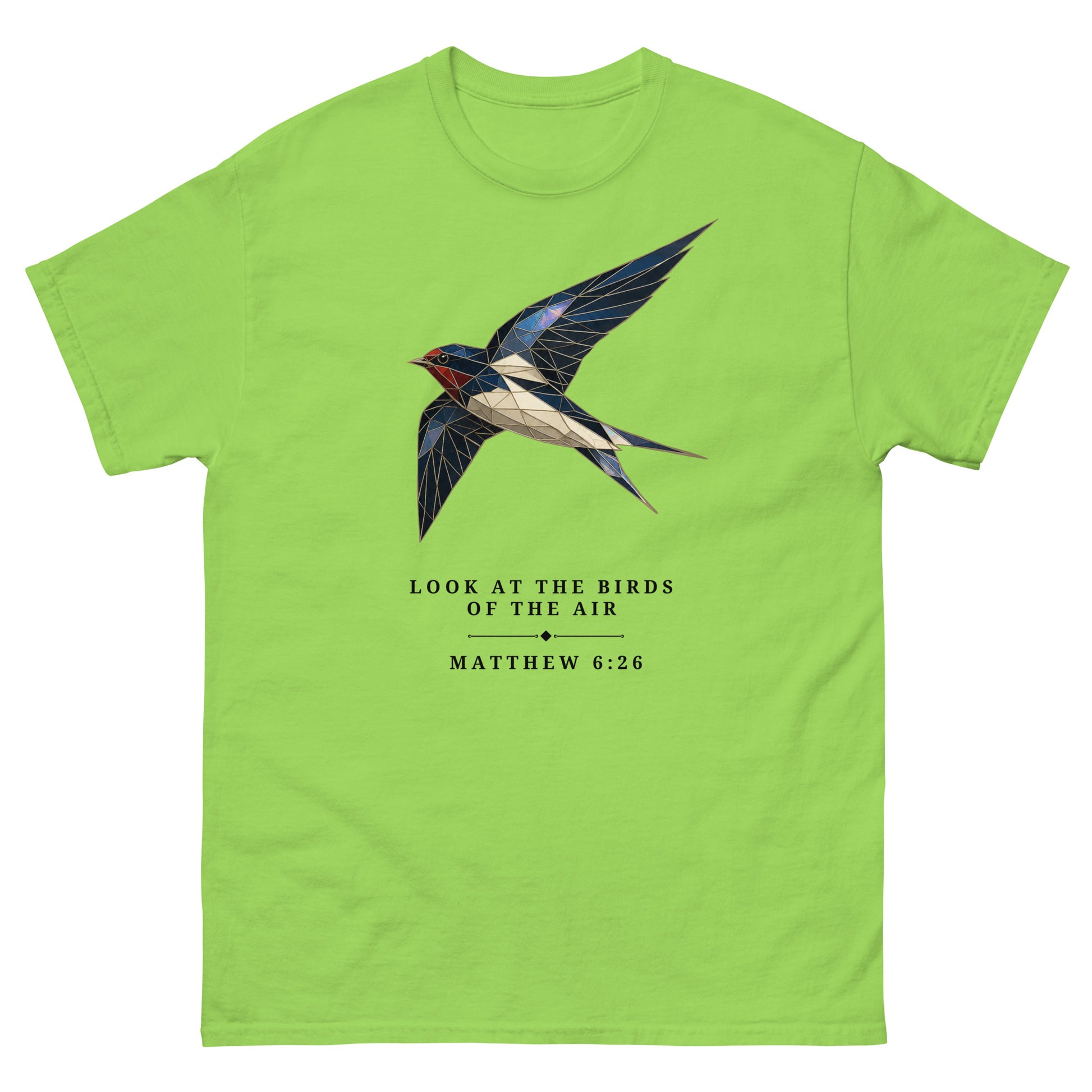 {product_title} from Infinitees