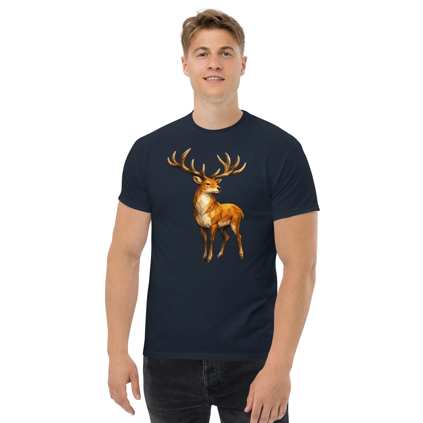 {product_title} from Infinitees