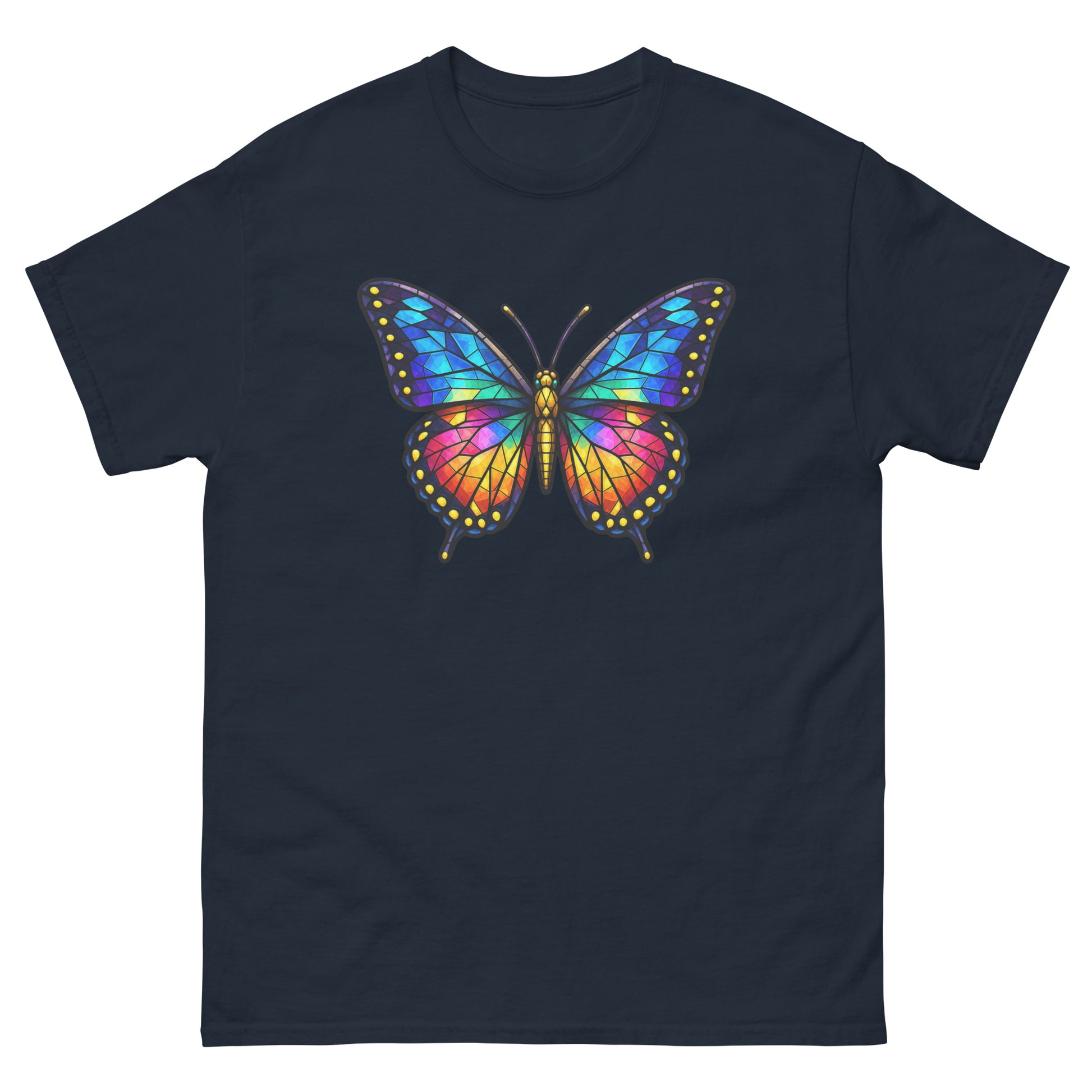 {product_title} from Infinitees