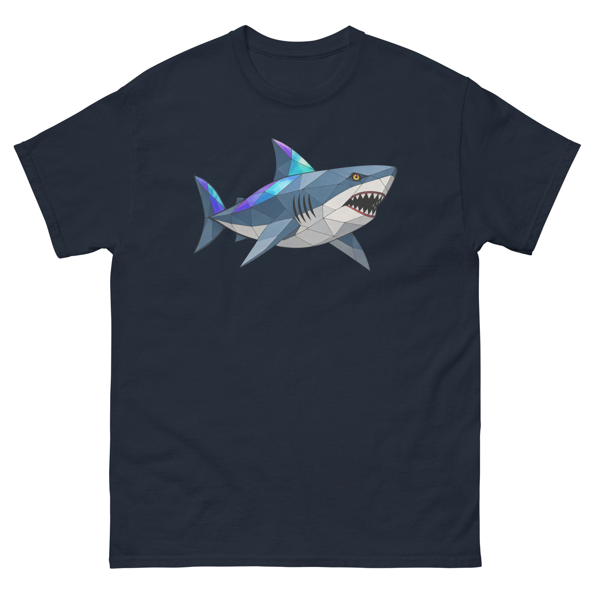 {product_title} from Infinitees