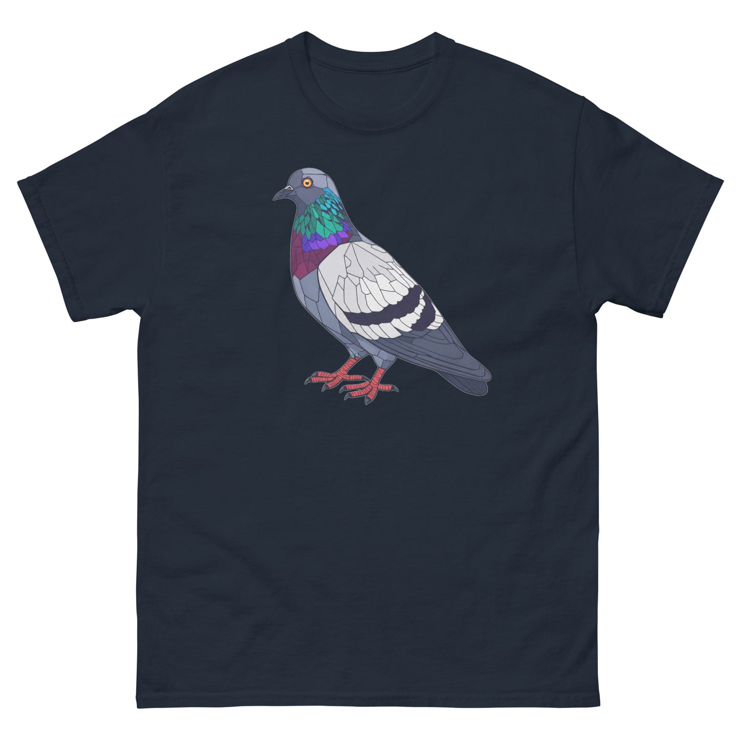 {product_title} from Infinitees