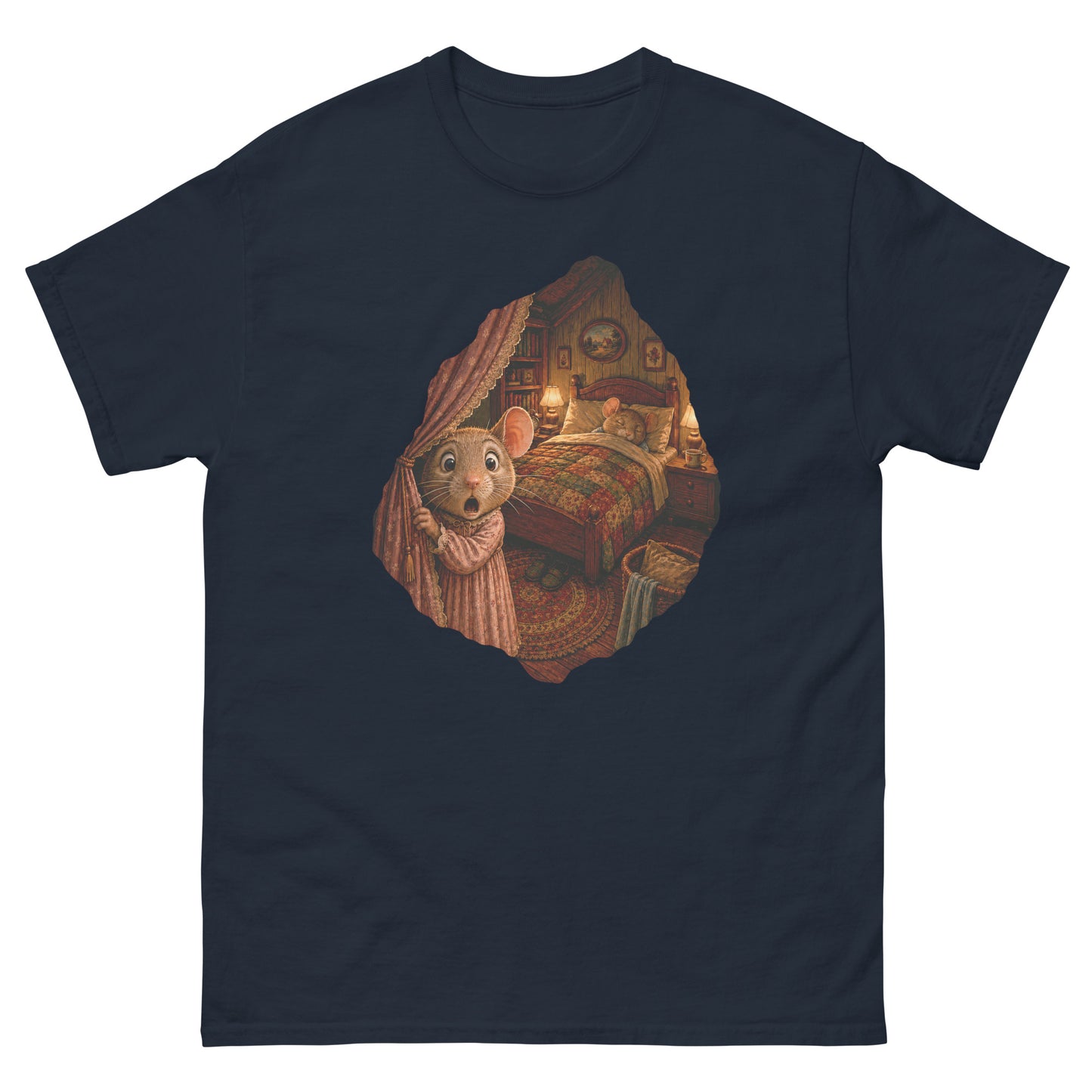 {product_title} from Infinitees
