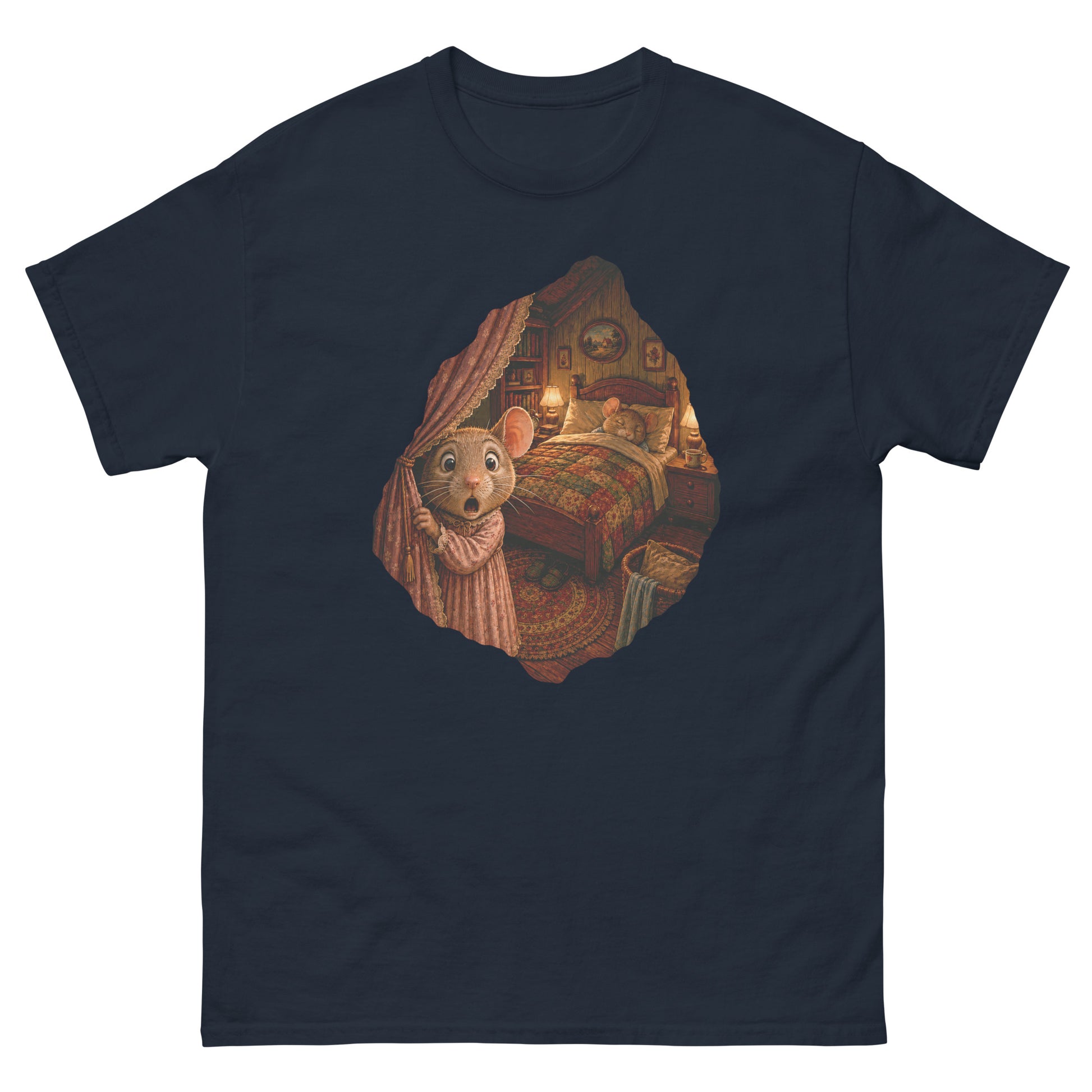 {product_title} from Infinitees