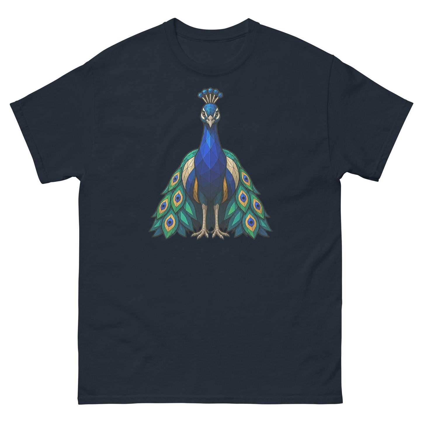 {product_title} from Infinitees