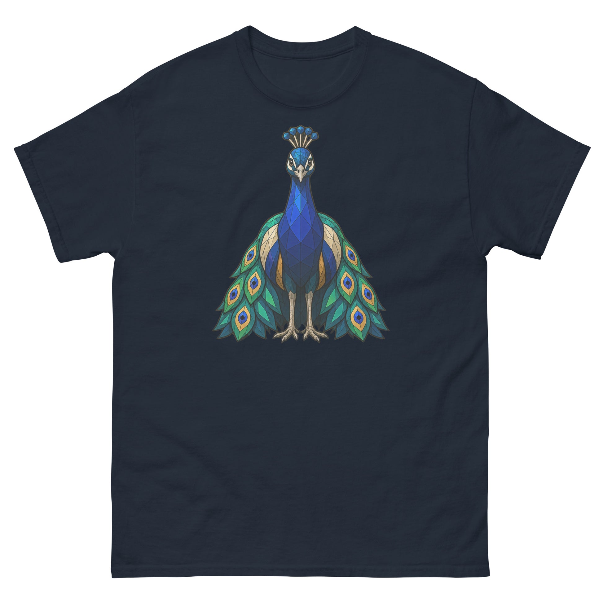 {product_title} from Infinitees