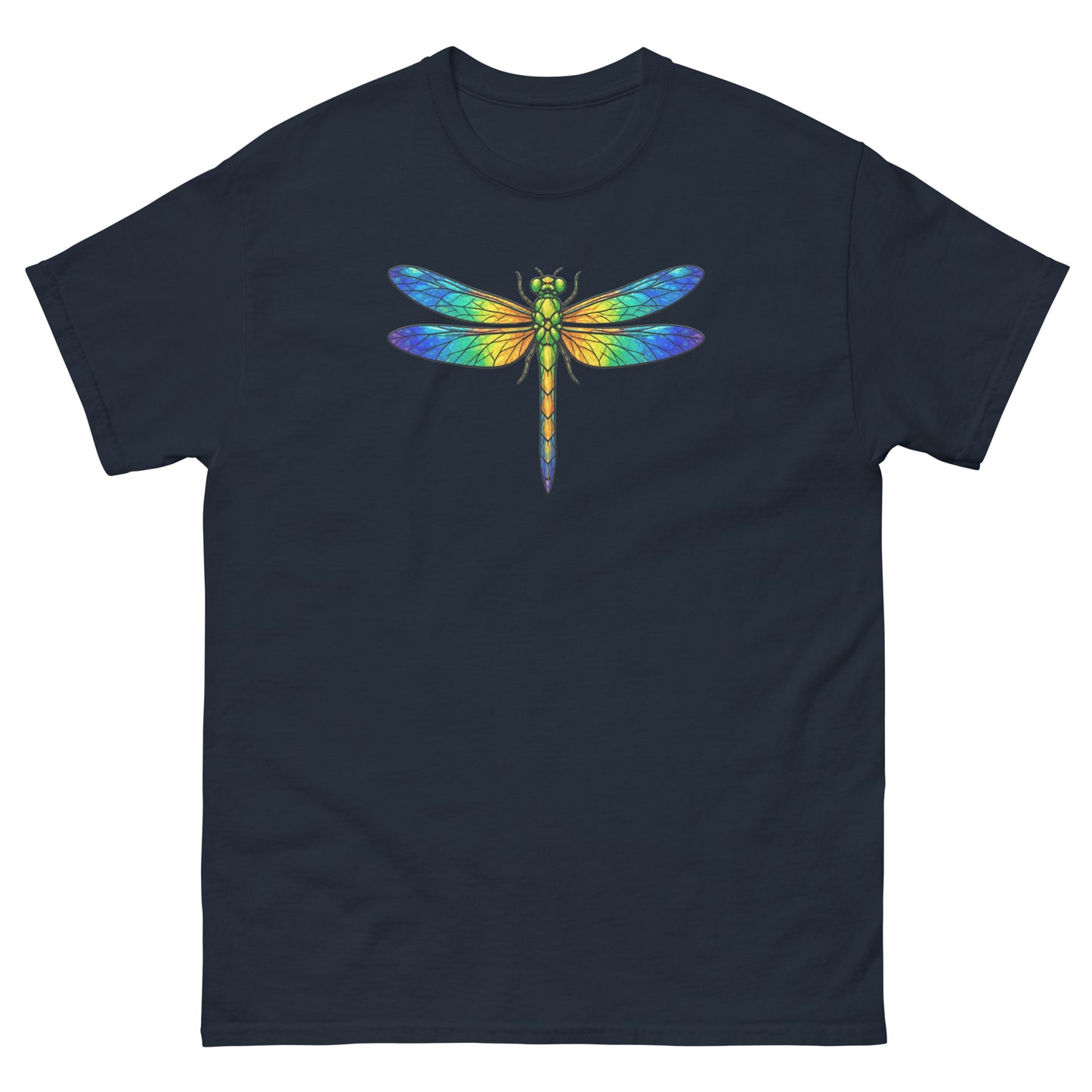 {product_title} from Infinitees