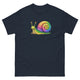 {product_title} from Infinitees