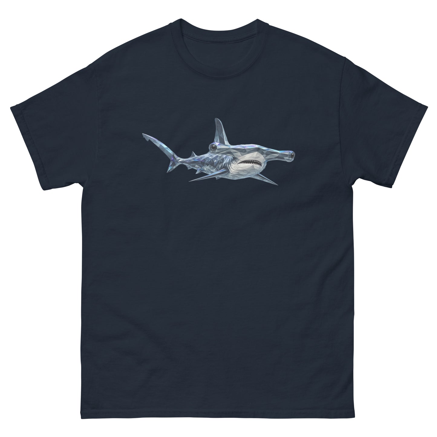 {product_title} from Infinitees