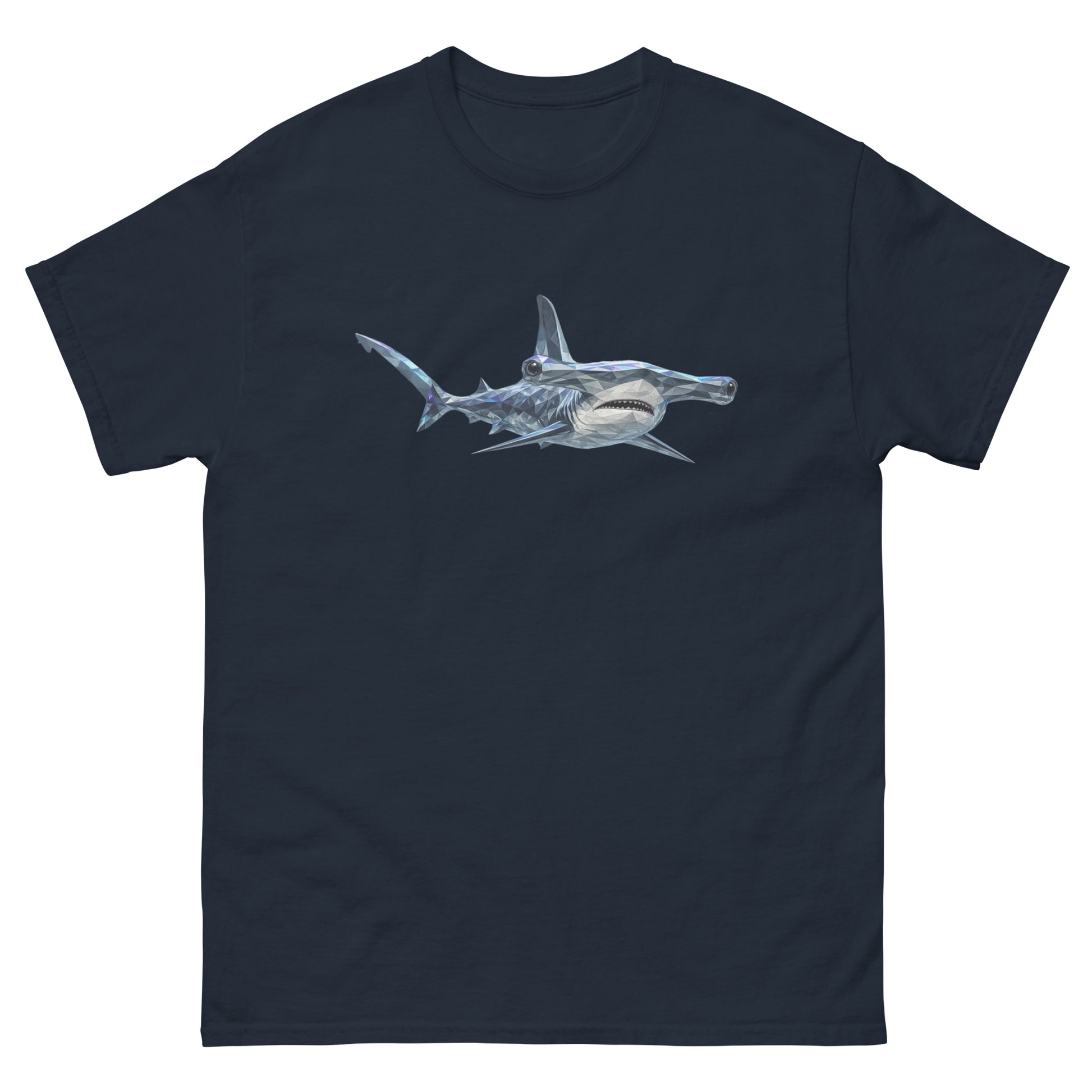 {product_title} from Infinitees