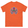 {product_title} from Infinitees