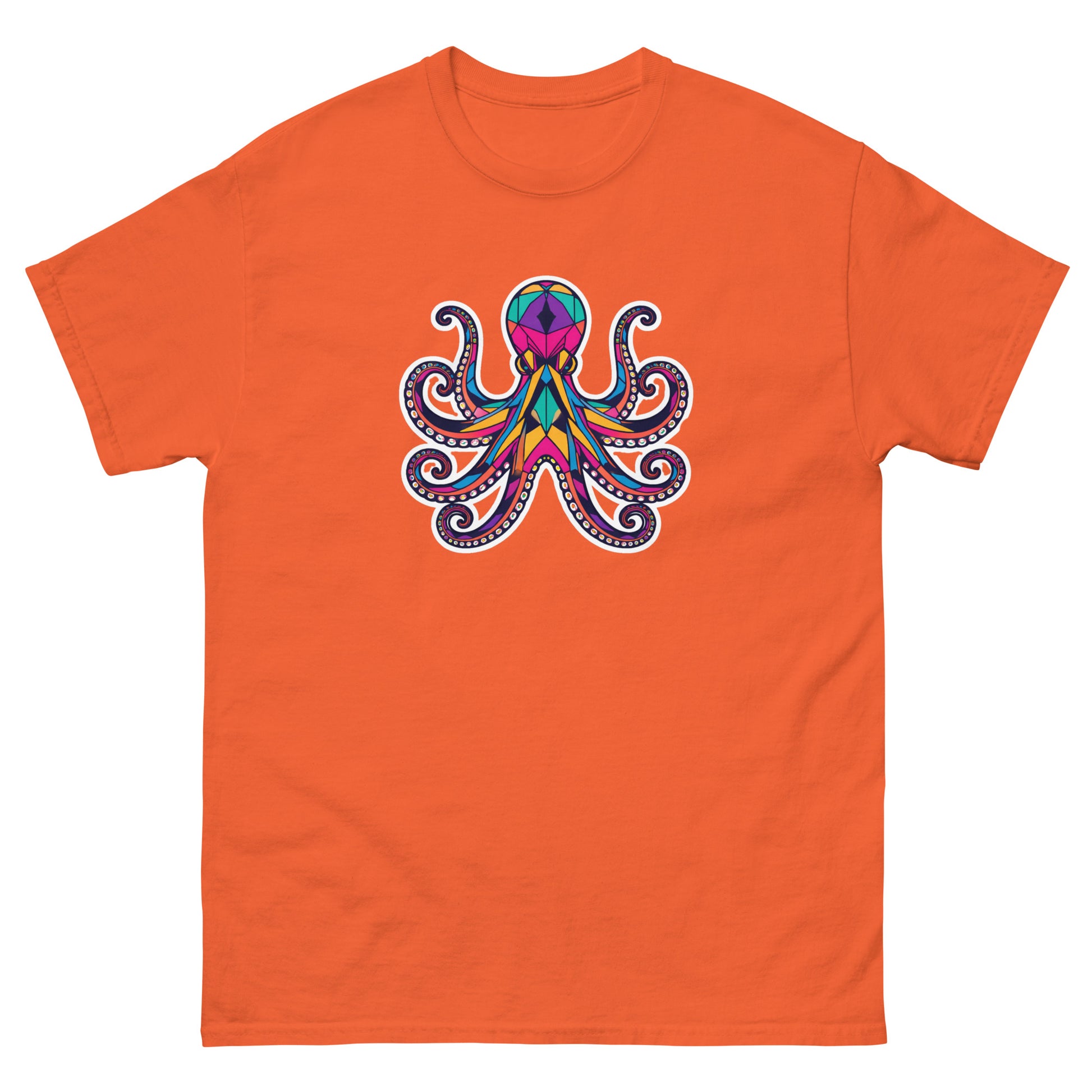 {product_title} from Infinitees