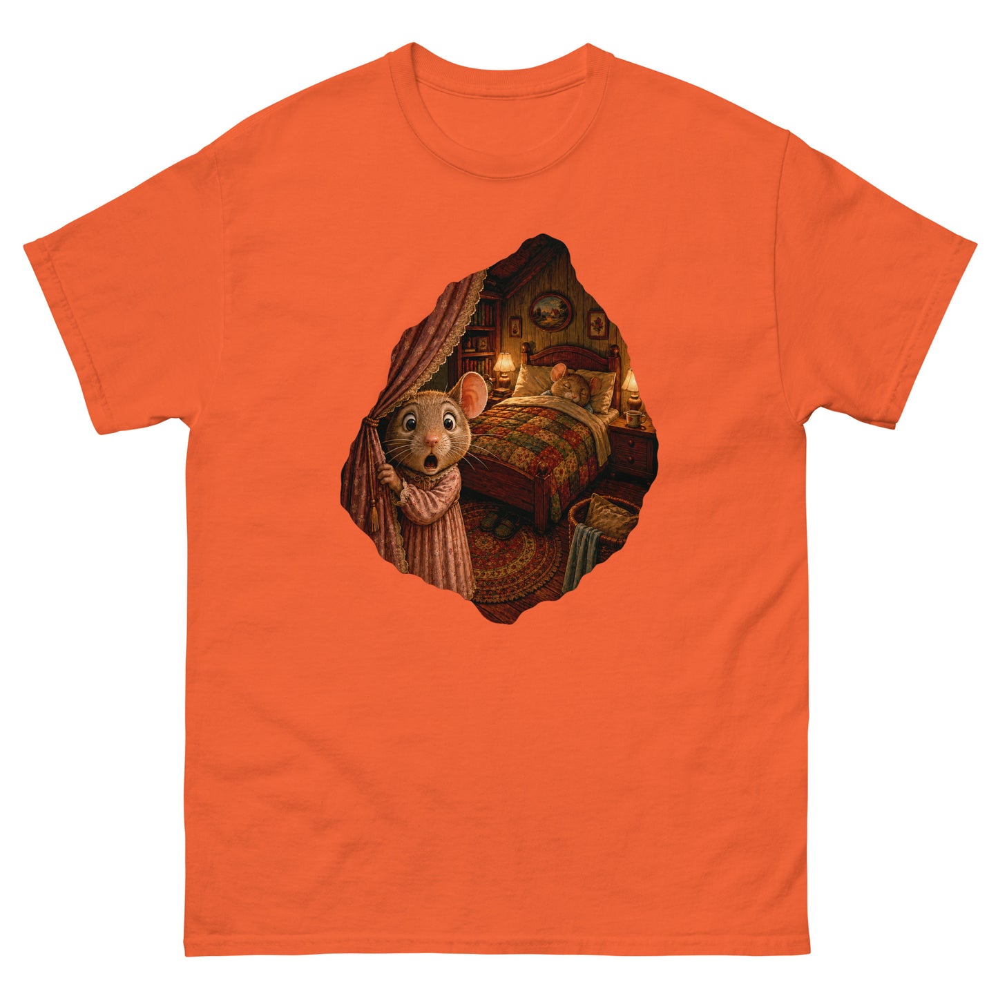 {product_title} from Infinitees