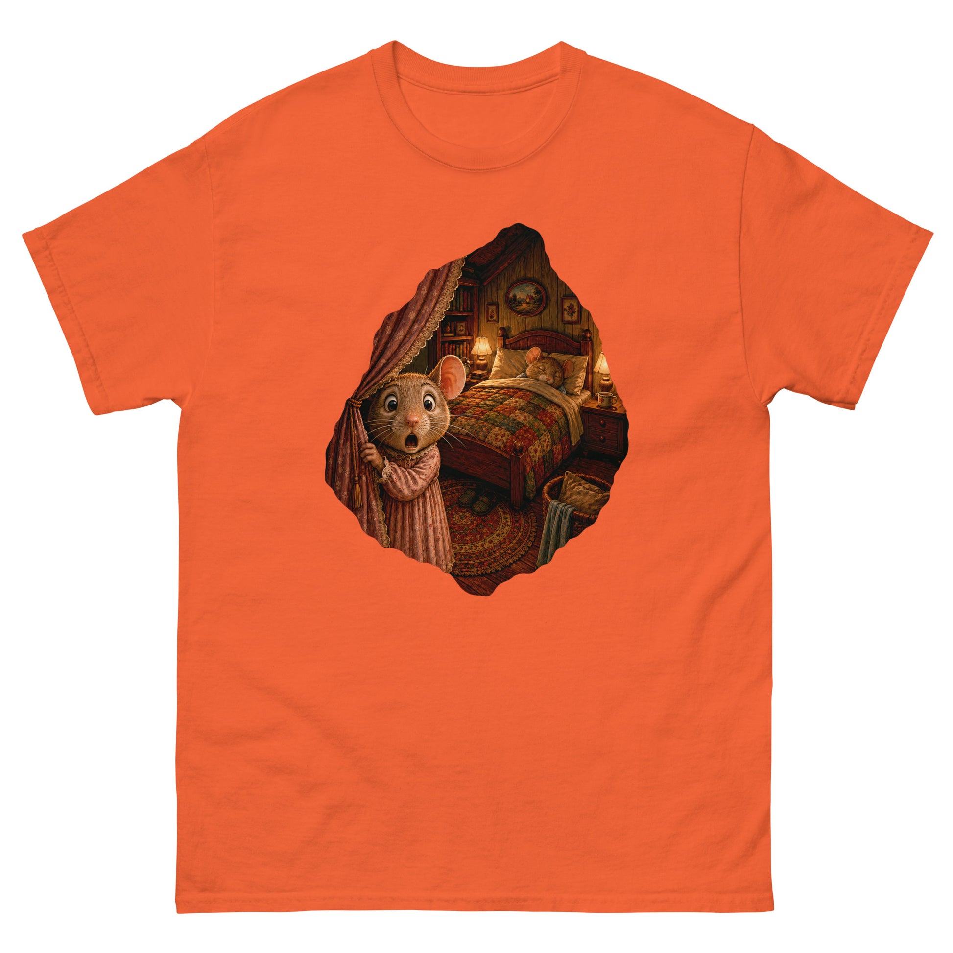 {product_title} from Infinitees